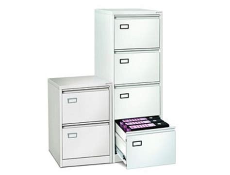 godrej steel file cabinet price|godrej office file storage cabinets.